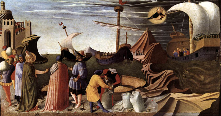 Fra+Angelico-1395-1455 (135).jpg